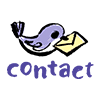 contact